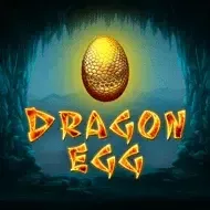 Dragon EggTomhorn game thumbnail