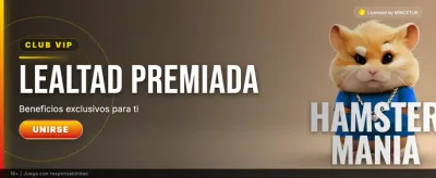 Slots Clásicos