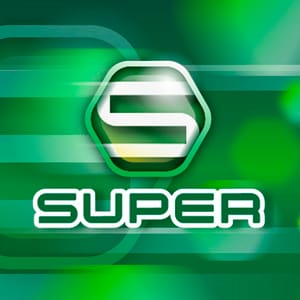 Super