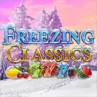 Freezing Classics game thumbnail