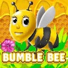 Bumble Bee game thumbnail