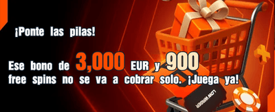Explora los mejores juegos ahora