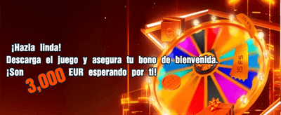 Experiencia de juego en Gangabet