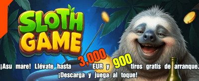 Premios Jackpot Instantáneos banner