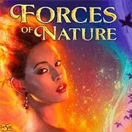 Forces of Nature