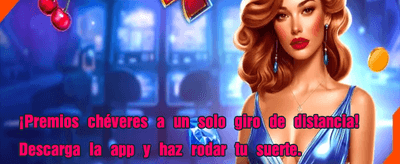 Bono de Bienvenida gangabetapp.com banner