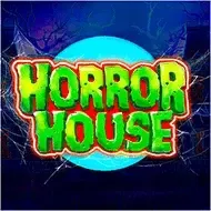 Horror House game thumbnail