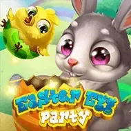EasterEggParty game thumbnail
