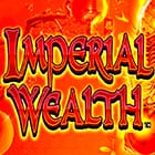 Imperial Wealth