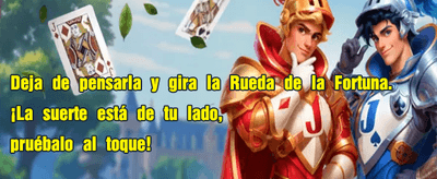 Experiencia de juego Gangabet