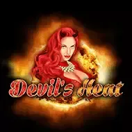 Devil's HeatBooming game thumbnail
