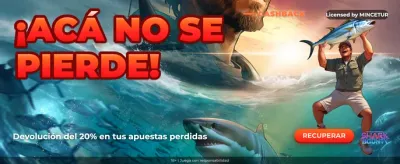 Apuestas deportivas en Gangabet