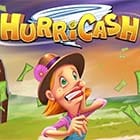 Hurricash