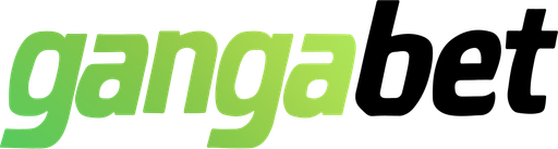 Gangabet Perú Logo